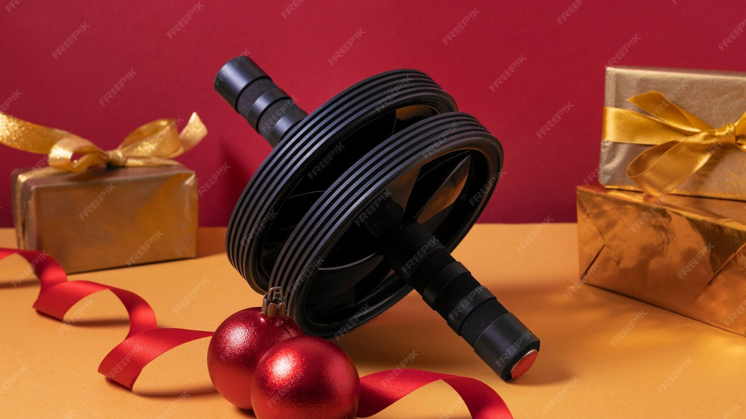 Muscle Recovery & Massage