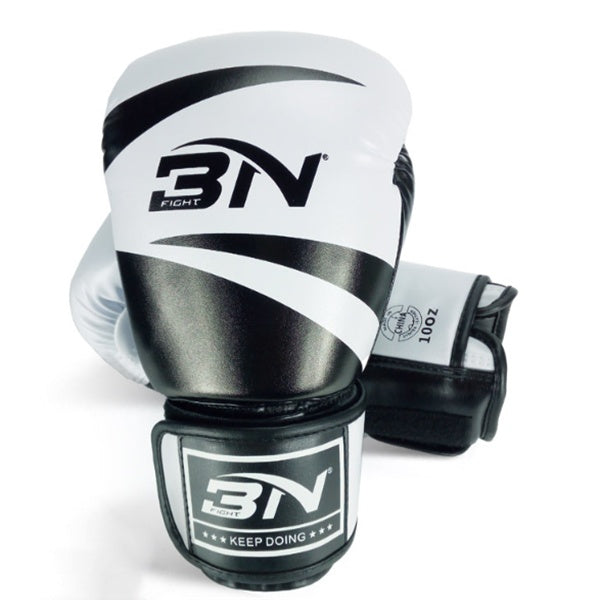 Adult boxing gloves,a fitness equipment